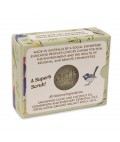 Essential Oil Soap | Iconic Birds Of Australia | Cedarwood + Rosemary